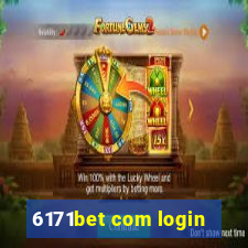 6171bet com login